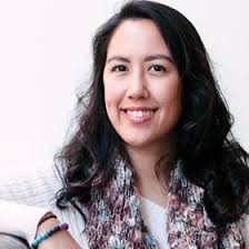 Amanda Zack (lrcamanda)