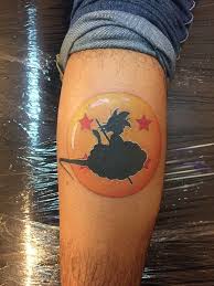 Dragon ball z tattoo design by mauricio hernandez primeira. Dbz Tattoo Dragon Ball Tattoo Dbz Tattoo Z Tattoo