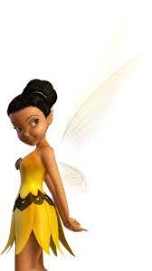 See more ideas about tinkerbell, disney fairies, tinkerbell and friends. Pin On Peter Pan Jr