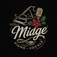 PRIVATE EVENT: Midge LIVE at Lake Geneva Yacht Club event image