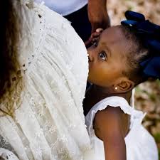 Beach Sunday's with my favorite girl 💗 #aubreygiselle #bivens