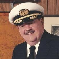 Gerald Hassett's Instagram, Twitter & Facebook