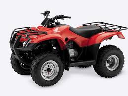 Feel free to use this search engine to look for a toyota dealer near you. Honda Quad Bike Dealers Near Me Off 78 Medpharmres Com