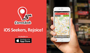 Chervonoarmiys' ka str 9 bershad phone: Currenseek Ios App Makes Currency Exchange Work For You
