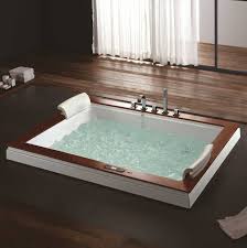 This home is truly a unique place full. Breckenridge Whirlpool Tub