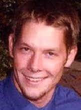 Obituary information for Alexander Jay Naden