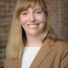 Human Rights at Home Blog