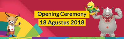 Kontinjen malaysia diwakili 418 atlet akan beraksi di dalam 35 jenis sukan yang berlangsung di jakarta dan palembang. Cara Menonton Sukan Asia 2018 Live Streaming Percuma Dalam Talian Tanpa Kabel Thenocturnalreadersbox Com