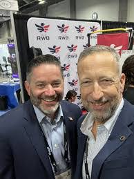 Charles Whipple's Instagram, Twitter & Facebook