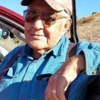 Joseph LaForge Obituary