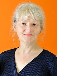 Faculty Equal Opportunity Representatives