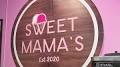Video for Sweet Mama's Ice Cream