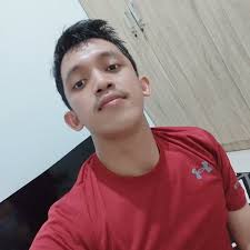 Keep striving for greatness. 💪🏻⚓️😊