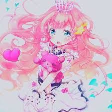 Pin On Anime
