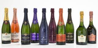 With that in mind, here is the list of the best champagnes in the world, so you can enjoy this amazing. 15 Best Selling Champagne Brands Vintages In 2021 Adorechampagne