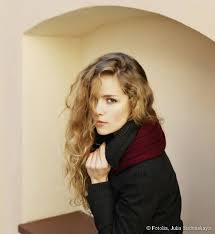 So yes, curly hair can be straight by unnatural means… but it's so much work in my opinion it isn't worth it. Is Permanently Curling My Straight Hair A Good Idea