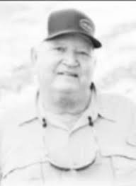 Luther Lemar “Buddy” Hiers, Jr. Obituary