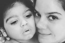 Fundraiser by Jenna Heller : Mighty Max