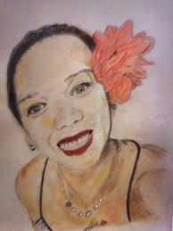 Passionnés de Tahiti et ses îles -La Polynésie Française