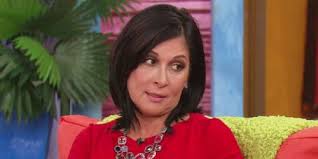 Buscando toda la información pública disponible en la web. Who Is Edna Schmidt Dating Edna Schmidt Boyfriend Husband