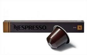 A wide variety of nespresso compatible machines options are available to you, such as electric, battery, and usb. Coffee Espresso Makers At Best Prices In Egypt Shop Online From Nespresso Souq Com