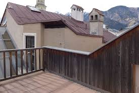 Umbau In Hall In Tirol 120 M Altbau Dachbodenausbau Planung Melis Melis Architekturburo Mehr Informationen Fin Hall In Tirol Umbau Architekt