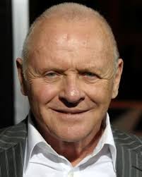 Demille award.in 1993, he was knighted by queen elizabeth ii for services to the arts. Anthony Hopkins Movies Age Family Biography