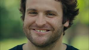 HOME SCREEN — LIZ CHARKY