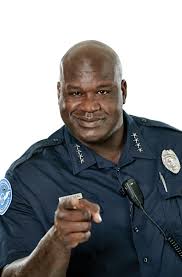 Atlanta Advertising Photographer Shaquille O Neal Hales Photo Atlanta Commercial Photography Advertising Photographer Marketing Photos Editorial Phot Photographer Advertising Commercial Photography Advertising Photographer Marketing