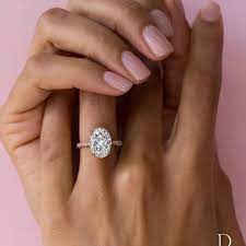 Match Muslim On Instagram Complete Half Of Your Deen Through The Sunnah Of Marri Pink Diamonds Engagement Proposal Ring Engagement Beautiful Diamond Earrings