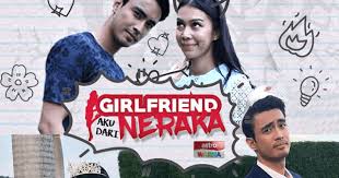 Request instagram 1erochka aka lerochka.mgr. Girlfriend Dari Neraka