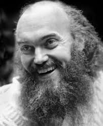 Annabel Howe (@Annabel27520122)