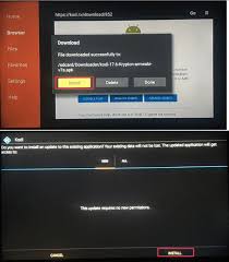 Will tv go out of fashion. Instalar Kodi En Amazon Fire Tv Stick 2021 Mejor Version