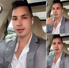 The word convert is wrong.... Because every child born is muslim but it is  the circumstances or environment or training makes him a non Muslim but  actually he's a muslim so if