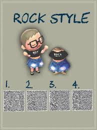 animal crossing おしゃれまとめの人気アイデア pinterest linda nelson どうぶつの森amiiboカード とび森 マイデザイン とびだせ どうぶつの森 3ds