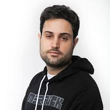 Among the #Eagles not at the White House today: • Jalen Hurts • AJ Brown •  DeVonta Smith • Brandon Graham • Darius Slay • Nolan Smith • Jordan Davis •  Jalen