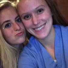 Hannah Kerr (@hannahkerr99)