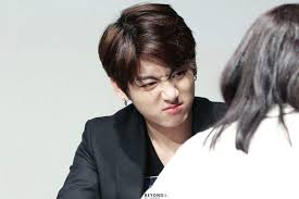 Which bts member is the most innocent? Angry Jungkook Army S Amino