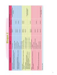 Libro de matematicas paco el chato 5 grado contestado. Matematicas Iii Vol Ii Libro De Telesecundaria Grado 3 Comision Nacional De Libros De Texto Gratuitos