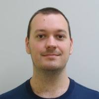 10+ "Alexander Németh" profiles