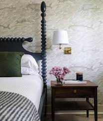 Check spelling or type a new query. Woodbank Lane Velvet Pillows For Fall Yes Please