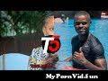 Check spelling or type a new query. Leaked Video Of Patrick Ayoyi Ajunga With Her Daughter In Sabatia Vihiga Kenya From Picha Ngono Za Kenya Watch Video Mypornvid Fun