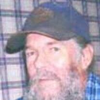 Stanley John Desselle Obituary