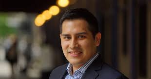 Program Providing Legal Help to Immigrants Will Expand Beyond New York City 