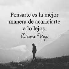 Pin On Amor