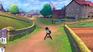 / haus de hexe 3. Bisafans Komplettlosung Teil 1 Zu Schwert Und Schild Ab Sofort Online Bisaboard