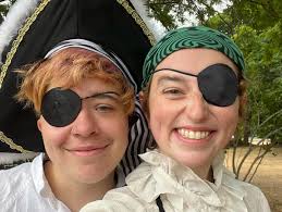 The MVPs of summer.. our amazing Choate Buddies and Choate Summer staff!  They rocked the hottest, driest summer and did it with a smile! They are  simply the BEST. 🏆 Thank you: