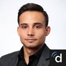 Primary Care Physicians at Madigan Army Medical Center