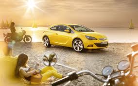 Opel Cars Hd Wallpapers Opel Car Wallpapers Latest Bmw