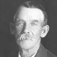 Joshua Ashton Sr. (1839–1914) • FamilySearch